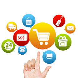 Peluang Bisnis Reseller